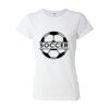 Deco Ladies Relaxed-Fit Tee Thumbnail