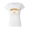 Deco Ladies Relaxed-Fit Tee Thumbnail