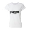 Deco Ladies Relaxed-Fit Tee Thumbnail