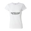 Deco Ladies Relaxed-Fit Tee Thumbnail