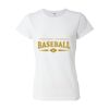 Deco Ladies Relaxed-Fit Tee Thumbnail