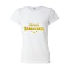 Deco Ladies Relaxed-Fit Tee Thumbnail
