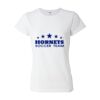 Deco Ladies Relaxed-Fit Tee Thumbnail