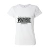 Deco Ladies Relaxed-Fit Tee Thumbnail