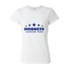 Deco Ladies Relaxed-Fit Tee Thumbnail