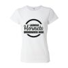 Deco Ladies Relaxed-Fit Tee Thumbnail