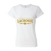 Deco Ladies Relaxed-Fit Tee Thumbnail