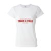 Deco Ladies Relaxed-Fit Tee Thumbnail