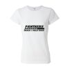 Deco Ladies Relaxed-Fit Tee Thumbnail