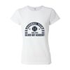 Deco Ladies Relaxed-Fit Tee Thumbnail