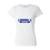 Deco Ladies Relaxed-Fit Tee Thumbnail