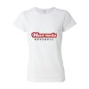 Deco Ladies Relaxed-Fit Tee Thumbnail