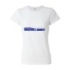Deco Ladies Relaxed-Fit Tee Thumbnail