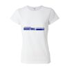 Deco Ladies Relaxed-Fit Tee Thumbnail