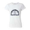 Deco Ladies Relaxed-Fit Tee Thumbnail