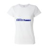 Deco Ladies Relaxed-Fit Tee Thumbnail