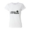 Deco Ladies Relaxed-Fit Tee Thumbnail