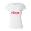 Deco Ladies Relaxed-Fit Tee Thumbnail