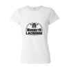 Deco Ladies Relaxed-Fit Tee Thumbnail