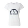 Deco Ladies Relaxed-Fit Tee Thumbnail