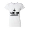 Deco Ladies Relaxed-Fit Tee Thumbnail