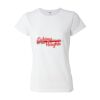 Deco Ladies Relaxed-Fit Tee Thumbnail