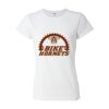 Deco Ladies Relaxed-Fit Tee Thumbnail