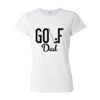Deco Ladies Relaxed-Fit Tee Thumbnail