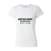 Deco Ladies Relaxed-Fit Tee Thumbnail