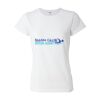 Deco Ladies Relaxed-Fit Tee Thumbnail