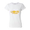 Deco Ladies Relaxed-Fit Tee Thumbnail