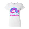 Deco Ladies Relaxed-Fit Tee Thumbnail