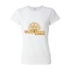 Deco Ladies Relaxed-Fit Tee Thumbnail