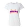 Deco Ladies Relaxed-Fit Tee Thumbnail