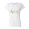 Deco Ladies Relaxed-Fit Tee Thumbnail