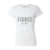 Deco Ladies Relaxed-Fit Tee Thumbnail