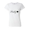 Deco Ladies Relaxed-Fit Tee Thumbnail