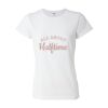 Deco Ladies Relaxed-Fit Tee Thumbnail