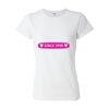 Deco Ladies Relaxed-Fit Tee Thumbnail