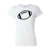Deco Ladies Relaxed-Fit Tee Thumbnail