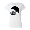 Deco Ladies Relaxed-Fit Tee Thumbnail