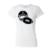 Deco Ladies Relaxed-Fit Tee Thumbnail