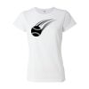 Deco Ladies Relaxed-Fit Tee Thumbnail