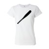 Deco Ladies Relaxed-Fit Tee Thumbnail
