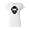 Deco Ladies Relaxed-Fit Tee Thumbnail