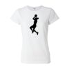 Deco Ladies Relaxed-Fit Tee Thumbnail