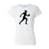 Deco Ladies Relaxed-Fit Tee Thumbnail