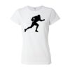 Deco Ladies Relaxed-Fit Tee Thumbnail