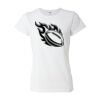 Deco Ladies Relaxed-Fit Tee Thumbnail