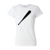 Deco Ladies Relaxed-Fit Tee Thumbnail